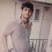 janu raj