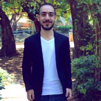 Hadi Naamani