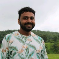 Glen D'Souza