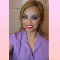 Carissa Lancaster