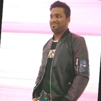 Suraj Thakur