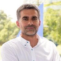 Albert Marti