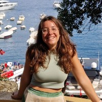 Berta Noguer Alavés