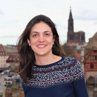 Helena Knopf-Marques