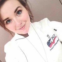 Taylor Tylkowski
