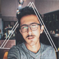 Sina Afshar
