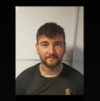 Josh Griffiths