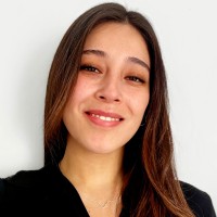 Camila Fernanda Low Vargas