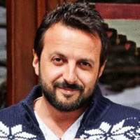 Ozgur Gursoy