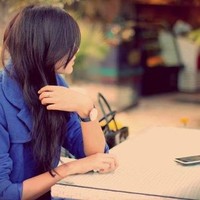 Ramsha Arshad