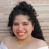 Stephany Torres Méndez