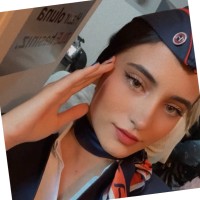 Gamze Ergin