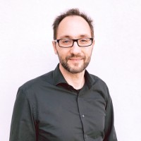 Ralph Fromwald