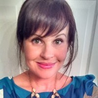 Alyson Funkhouser, SHRM-SCP