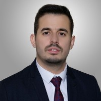 Kadir Yalçin