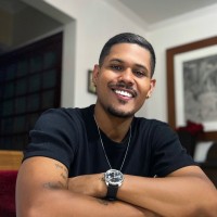 Wellington Cardoso