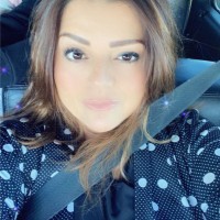 Gabriela A Estrada Aguilar Garcia