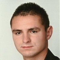 Krzysztof Janicki