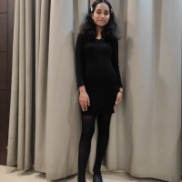 Aanchal Rawat