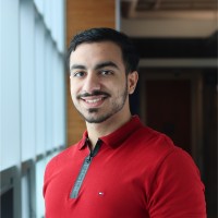 Hussein Bicher