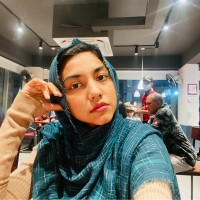 Tasfia Tasnim