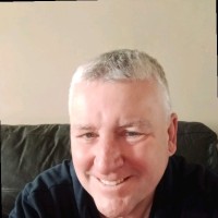David Leslie