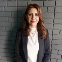 Salma Ezz eldien