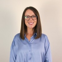 Jessica Shields