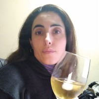Daniela Delfini