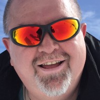 Thomas Rosenberger