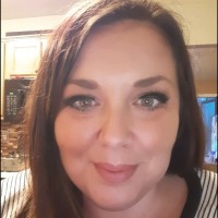 Jessica Norris