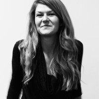 Suzanne Bailey