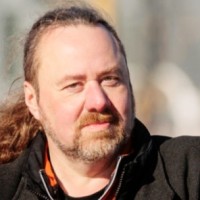 Thomas Henke
