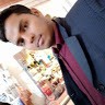 Sundar Lal