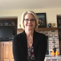 Gaye Kiel