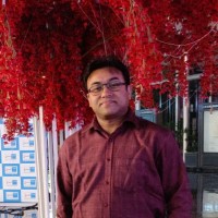 Sibabrata Bhattacharya