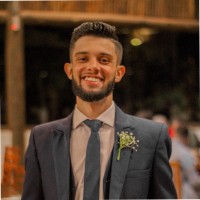 Filipe Rocha