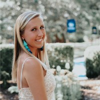 Samantha Rahn