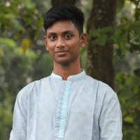 Dipta Das