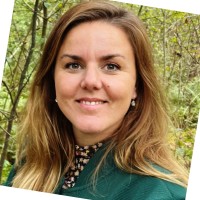 Josanne Borgman