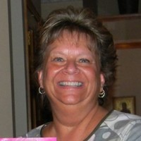 Valerie Worth