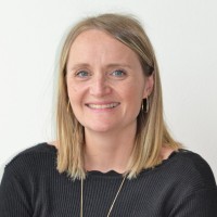 Hélène JOHNSON