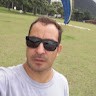 Sidnei Rocha