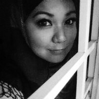 Hanis N. Zulkifli