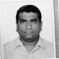Mohamed Shafi