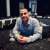 Fabio Modonese