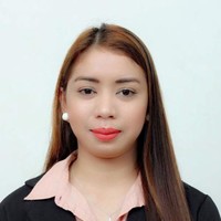 Gretchen Usi