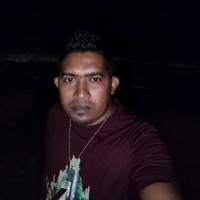 Subash Balkumar