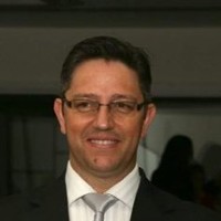 Alexandre - Seguro Corretora de Seguros