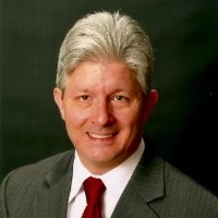 Tom Krajewski